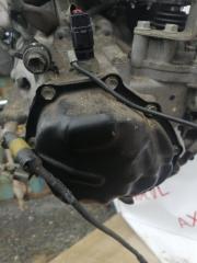 МКПП SUZUKI ALTO HA24S K6A 2471178G40 5 ракурс