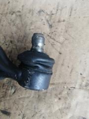Рычаг подвески правый передний SUZUKI WAGON R SOLIO MA34S M13A 4520076G20 5 ракурс Рычаг подвески правый передний SUZUKI WAGON R SOLIO MA34S M13A 4520076G20 5 ракурс