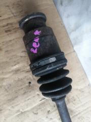 Привод правый задний SUBARU R2 RC2 EN07D 28421KG000 5 ракурс