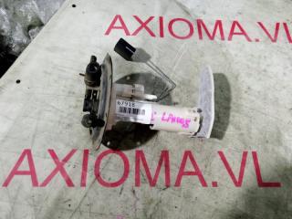 Бензонасос DAIHATSU MOVE LA100S KFVE3 23210B2172 2 ракурс