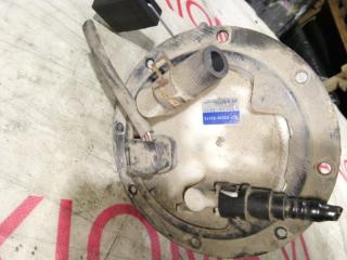 Бензонасос DAIHATSU MOVE LA100S KFVE3 23210B2172 3 ракурс