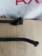 Рычаг переключения кпп DAIHATSU MIRA L710S EFSE 3354197201 3 ракурс