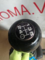 Рычаг переключения кпп DAIHATSU MIRA L710S EFSE 3354197201 4 ракурс