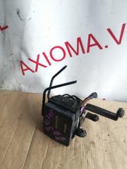 Блок abs VOLVO V50 MW43 B4204S3 30736587 4 ракурс Блок abs VOLVO V50 MW43 B4204S3 30736587 4 ракурс