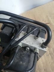 Блок abs VOLVO V50 MW43 B4204S3 30736587 5 ракурс Блок abs VOLVO V50 MW43 B4204S3 30736587 5 ракурс