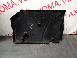 Крышка двс декоративная VOLVO V50 MW43 B4204S3 30777322 2 ракурс
