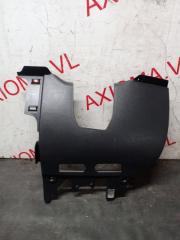 Консоль торпеды VOLVO V50 2012