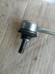 Линк стабилизатора правый передний HONDA MOBILIO SPIKE GK2 L15A 51320SCC003 2 ракурс