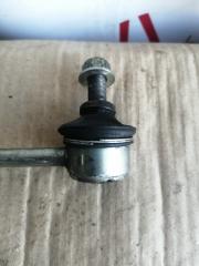 Линк стабилизатора правый передний HONDA MOBILIO SPIKE GK2 L15A 51320SCC003 3 ракурс