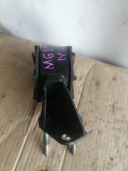 Подушка двигателя левая NISSAN MOCO MG22S K6A 112214A00L 2 ракурс