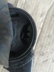 Подушка двигателя левая NISSAN MOCO MG22S K6A 112214A00L 3 ракурс