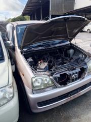 Руль с airbag DAIHATSU TERIOS LUCIA J111G EFDEM 4510297402 2 ракурс