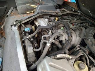 АКПП MAZDA BONGO SKP2V L8 BW4119090A, UM800 3 ракурс