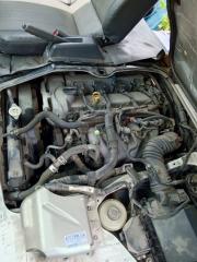 АКПП MITSUBISHI DELICA VAN SKP2VM L8 MQ913484, UM800 2 ракурс АКПП MITSUBISHI DELICA VAN SKP2VM L8 MQ913484, UM800 2 ракурс