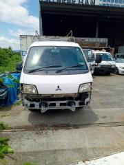АКПП MITSUBISHI DELICA VAN SKP2VM L8 MQ913484, UM800 3 ракурс АКПП MITSUBISHI DELICA VAN SKP2VM L8 MQ913484, UM800 3 ракурс