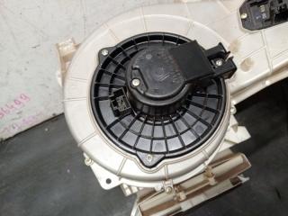 Печка ISUZU ELF NHR85A 4JJ1 8980310903 5 ракурс