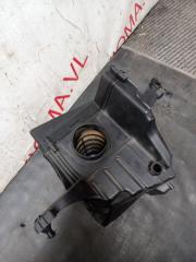 Корпус воздушного фильтра VOLVO V50 MW43 B4204S3 31261507 5 ракурс Корпус воздушного фильтра VOLVO V50 MW43 B4204S3 31261507 5 ракурс