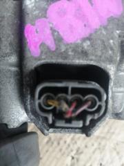 Генератор MITSUBISHI EK WAGON H81W 3G83 A1TG0091 3 ракурс