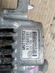 Генератор MITSUBISHI EK WAGON H81W 3G83 A1TG0091 4 ракурс