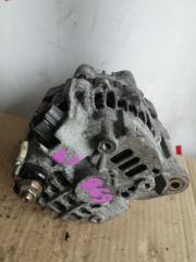 Генератор MITSUBISHI PAJERO MINI H58A 4A30 MD368894 2 ракурс