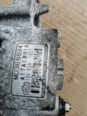 Генератор MITSUBISHI PAJERO MINI H58A 4A30 MD368894 4 ракурс