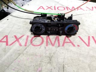 Климат-контроль DAIHATSU MIRA L710S EFSE 5591097208 3 ракурс