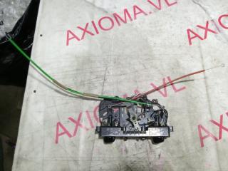 Климат-контроль DAIHATSU MIRA L710S EFSE 5591097208 4 ракурс
