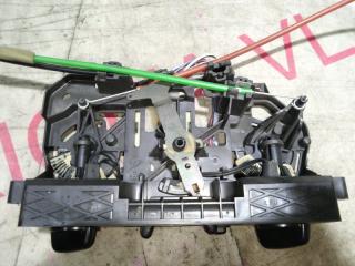 Климат-контроль DAIHATSU MIRA L710S EFSE 5591097208 5 ракурс