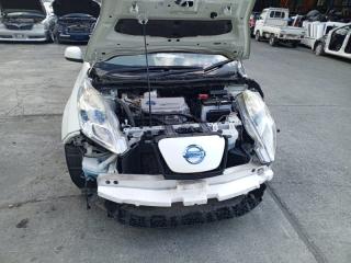 Подлокотник NISSAN LEAF ZE0 EM61 969103NA0A 2 ракурс Подлокотник NISSAN LEAF ZE0 EM61 969103NA0A 2 ракурс