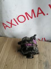 Генератор MITSUBISHI EK WAGON H81W 3G83 A1TG0091 1 ракурс