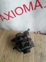 Генератор MITSUBISHI EK WAGON H81W 3G83 A1TG0091 1 ракурс