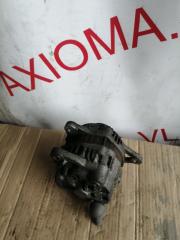 Генератор MITSUBISHI EK WAGON H81W 3G83 A1TG0091 2 ракурс