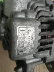 Генератор MITSUBISHI EK WAGON H81W 3G83 A1TG0091 4 ракурс