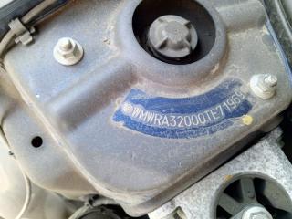 Генератор MINI HATCH R50 W10B16A 7515426AI02 3 ракурс