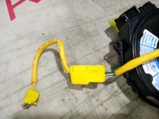 Шлейф лента DAIHATSU MIRA L710S EFSE 8430697203000 5 ракурс