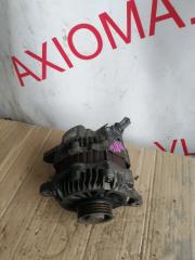Генератор MITSUBISHI EK WAGON H81W 3G83 A1TG0091 1 ракурс