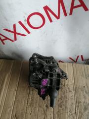 Генератор MITSUBISHI EK WAGON H81W 3G83 A1TG0091 2 ракурс