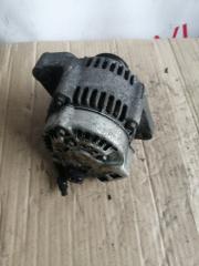 Генератор DAIHATSU MOVE LA110S KFVE3 2706097210, 27060-97210 2 ракурс Генератор DAIHATSU MOVE LA110S KFVE3 2706097210, 27060-97210 2 ракурс