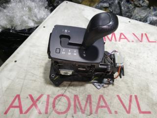 Селектор акпп VOLVO V50 MW43 B4204S3 31259586 4 ракурс Селектор акпп VOLVO V50 MW43 B4204S3 31259586 4 ракурс