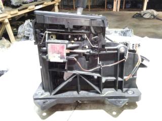 Селектор акпп VOLVO V50 MW43 B4204S3 31259586 5 ракурс Селектор акпп VOLVO V50 MW43 B4204S3 31259586 5 ракурс