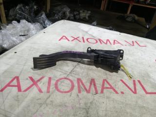Педаль газа VOLVO V50 MW43 B4204S3 008641 4 ракурс Педаль газа VOLVO V50 MW43 B4204S3 008641 4 ракурс