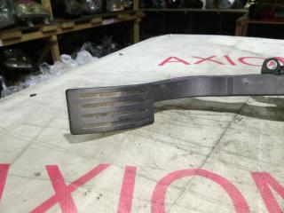 Педаль газа VOLVO V50 MW43 B4204S3 008641 5 ракурс Педаль газа VOLVO V50 MW43 B4204S3 008641 5 ракурс