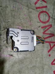 Электронный блок DAIHATSU MIRA L710S EFSE 8598097204 5 ракурс
