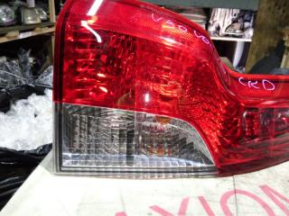 Стоп-сигнал левый задний VOLVO V50 MW43 B4204S3 30763511, 30744543 5 ракурс Стоп-сигнал левый задний VOLVO V50 MW43 B4204S3 30763511, 30744543 5 ракурс