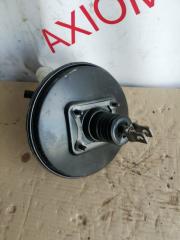 Главный тормозной цилиндр NISSAN OTTI H92W 3G83 13101017371, 131010-17371 3 ракурс