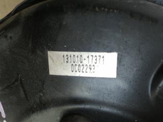 Главный тормозной цилиндр NISSAN OTTI H92W 3G83 13101017371, 131010-17371 4 ракурс