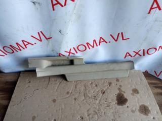 Порожек пластиковый правый передний TOYOTA SIENTA NCP81 1NZFE 6791352090A0 3 ракурс