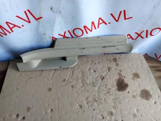 Порожек пластиковый левый передний TOYOTA SIENTA NCP81 1NZFE 6791452100A0 1 ракурс