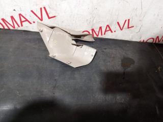 Пластик салона TOYOTA SIENTA NCP81 1NZFE 6242452020A0 2 ракурс