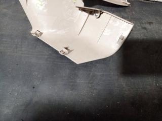 Пластик салона TOYOTA SIENTA NCP81 1NZFE 6242452020A0 3 ракурс